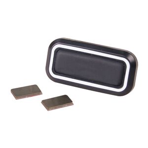 car supplies