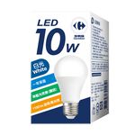 C-LED Bulb 10W, , large