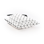  handbag, , large