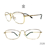 Glasses, , large