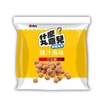 Wei Lih Noodle Snack-Chicken, , large