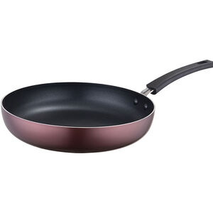 Xinchu non-stick frying pan 32cm
