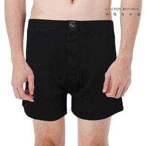 Mens Boxer
