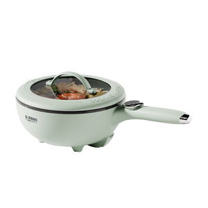 Electric Cooking Master