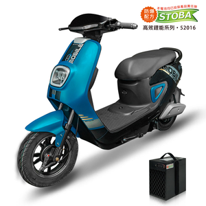 BOBO JY-158A