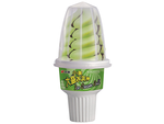 [Daxin] Xiaomei Dasheng Ice Cream-Matcha/15pcs, , large