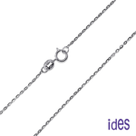 jewelry, , large