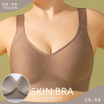 Underwear, , large