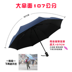 umbrella, , large