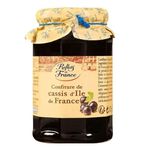 C-RDF Ile De France Blckcrrnt Jam, , large