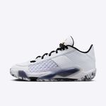 [Kixpress] Nike Air Jordan XXXVIII Low PF 男 籃球鞋 喬丹 緩震 白 黑 [FD2325-107], , large