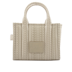Tote bag, , large