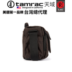 Tamrac Apache 2.2 T1600-7878, , large
