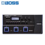 BOSS GT-1 吉他綜合效果器【敦煌樂器】, , large