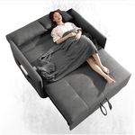 SOFA, , large