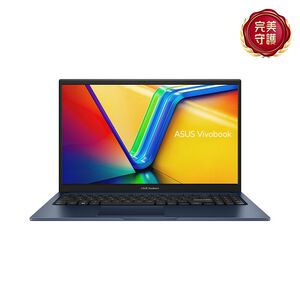 華碩 X1504VA 筆電(C5-120U/8GB/512G)