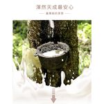 【格藍傢飾】諾菈舒適乳膠坐墊 座墊 辦公室開學, , large