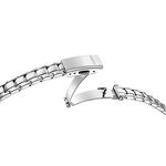 CITIZEN 星辰 Wicca 太陽能時尚女錶-26.5mm KH3-533-11, , large