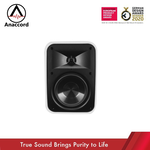 Anaccord 雅那歌音響 MX-50F 壁掛式喇叭 | 家庭劇院音響 被動式音響 壁掛音響 一對｜家樂福線上, , large
