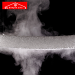 3D空氣水洗床墊(米白色), , large