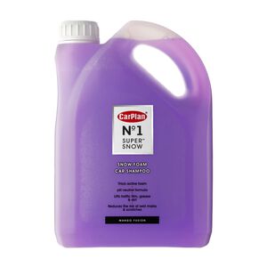 car supplies