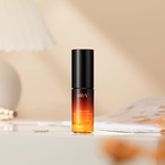 α-Arbutin Brightening Micro Essence Lotion 10ml (Original White Lotion), , large