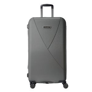 NaSaDen Hohenzollern Series [Dark Gray] 29"checked luggage