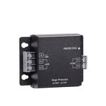 昌運監視器 SP001P-AC110 電源避雷器 電源防雷器 同軸避雷器 6kV崩潰電壓, , large