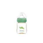 PPSUBottle-Wide-S160ml, , large