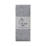 face towel, , large