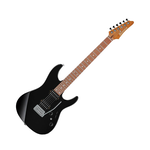 Ibanez AZ24S2-BK, , large