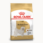 Royal Canin, , large