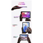 Apple iPad mini 6 8.3吋 128G WiFi 平板電腦 _ 台灣公司貨+專用 (保貼+背蓋), , large