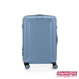 AT Robotec 24 Trolley Case