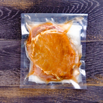 Koji-Marinated Pork Loin with Chinese Thirteen-Spice, , large