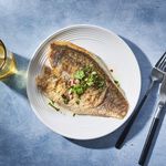 【台灣好漁】金目鱸魚片250-300g/包 生態養殖 刺少 無腥味, , large