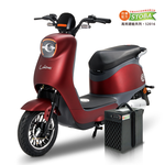 GOeasy CHT-039, , large