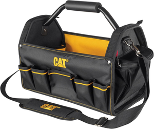 CAT tool bag