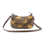 Second-use bag, , large