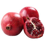 USA Pomegranate#30, , large