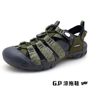 Mens sport sandals