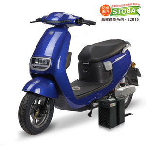 STARK CHT-036