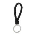 Key ring, , large