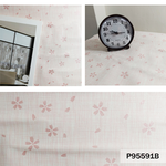 Wallpaper, , large