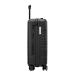 HORIZN STUDIOS Essential H5 Black, , large