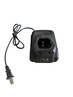 WIN五金 FKS BOS  雙鋰電池 FKS-168BL<單16.8V充電器> 衝擊起子機 電動起子機 充電起子機 鋰電起子機, , large
