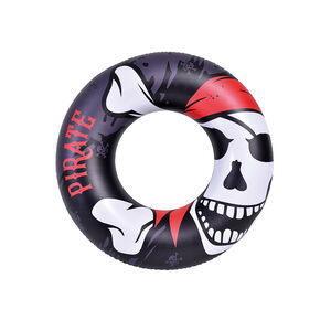 Pirate Tube