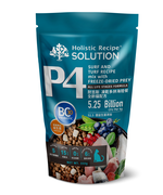 NATURAL PET, , large