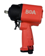 SUPER DUTY 1/2" COMPOSITE AIR IMPACT WRENCH, , large