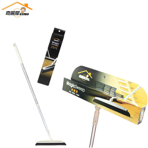 Qili Scanner Dual Matching Set